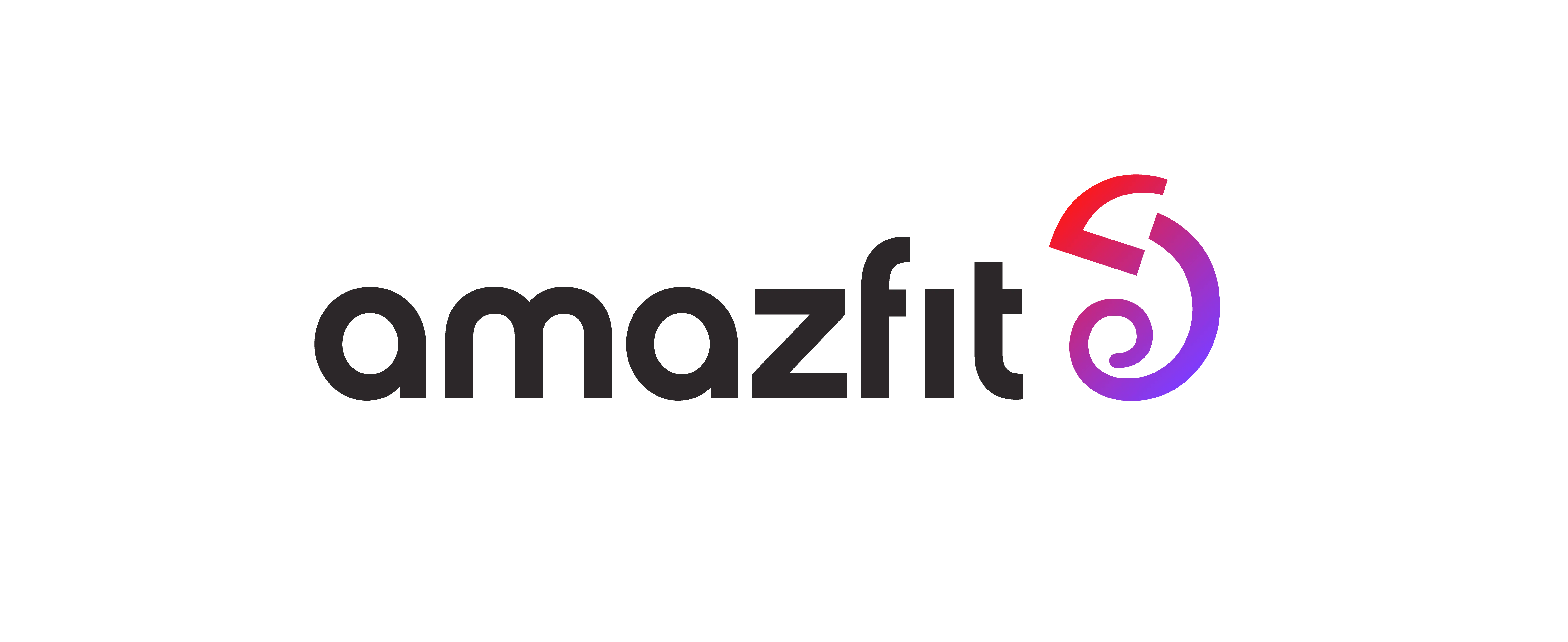 Amazfit Active